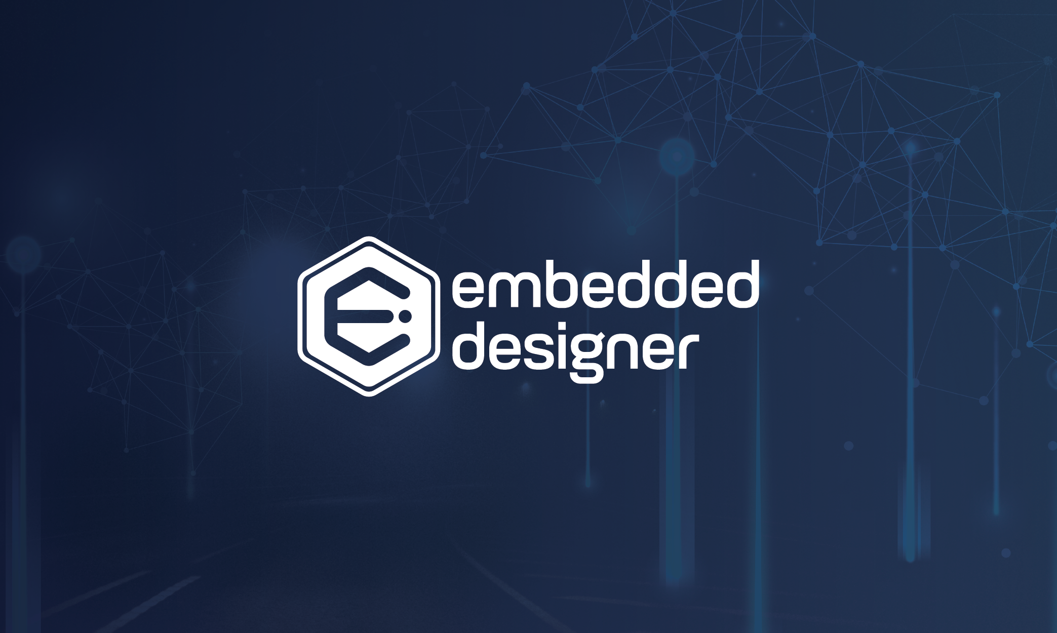 Embedded Designer