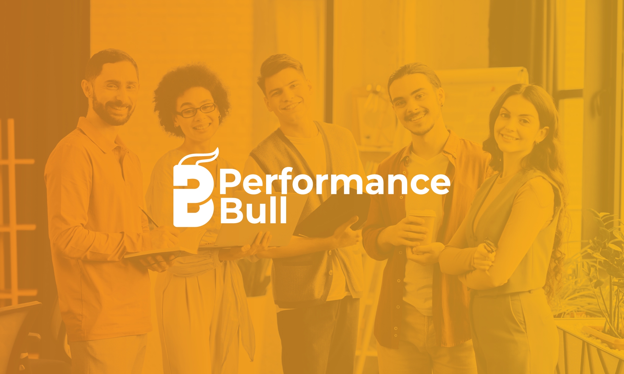 Performance Bull