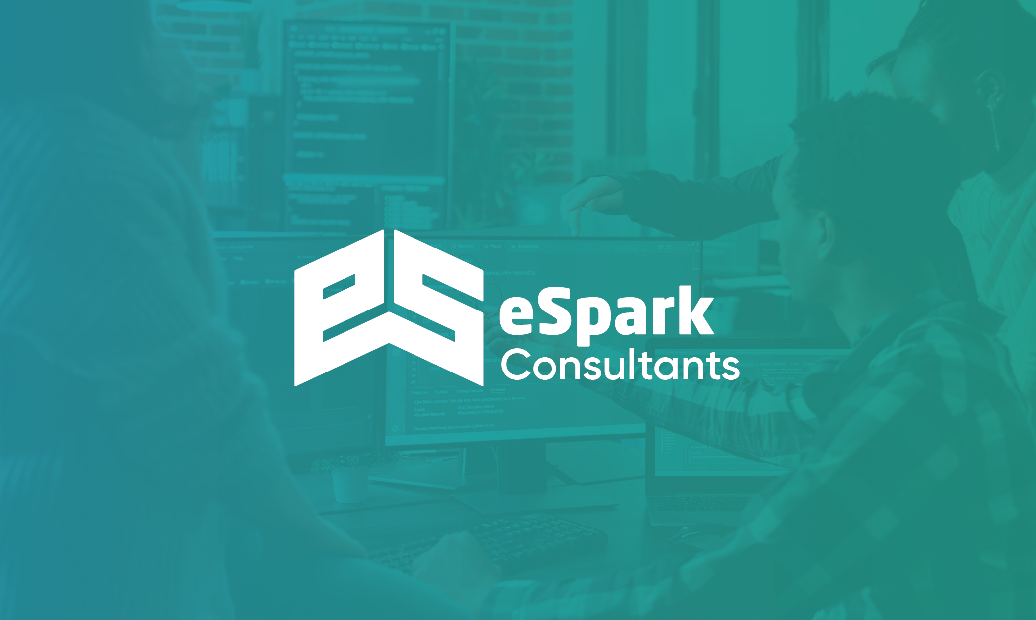 eSpark Consulting