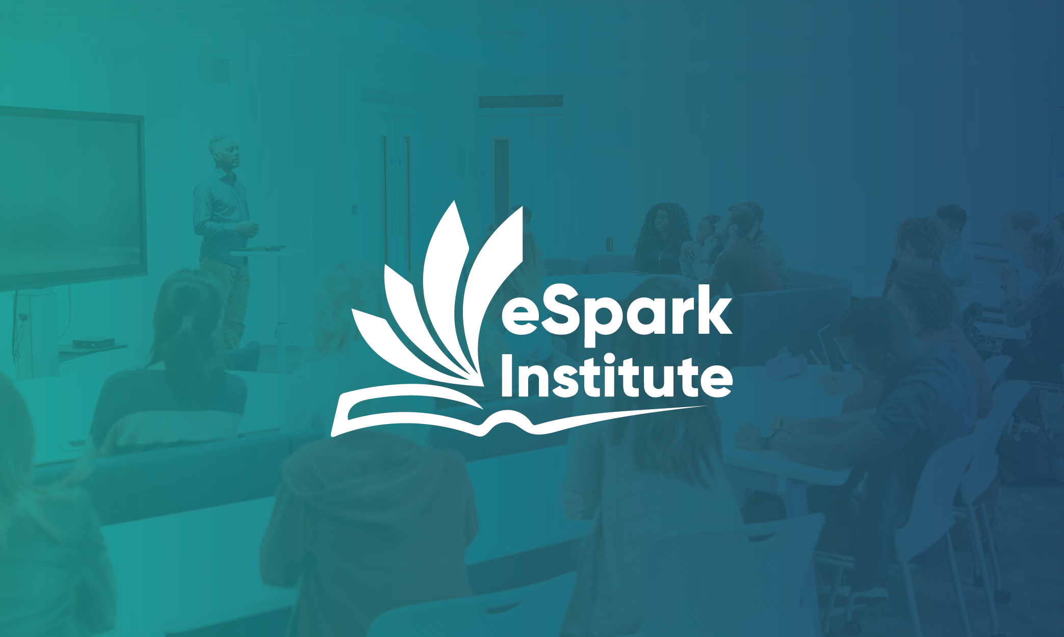 eSpark Institute