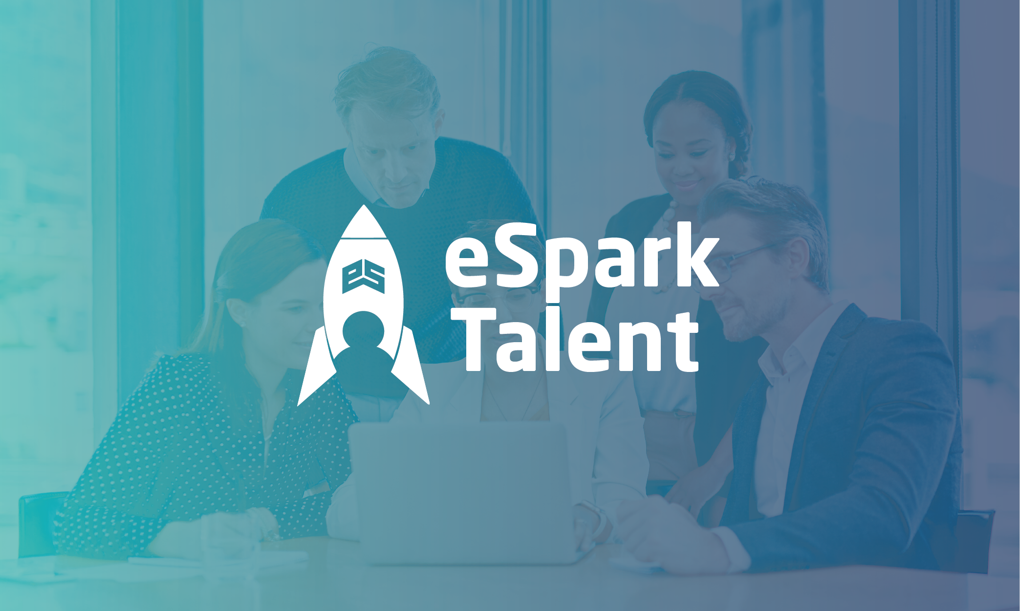 eSpark Talent